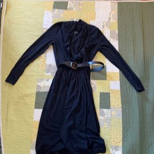 Jones New York Dress